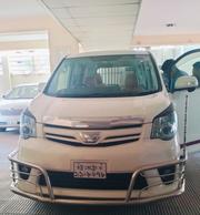 Toyota Noah 2013 for sale