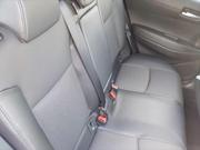 Toyota Corolla Cross z- PACKAGE 2026 for sale