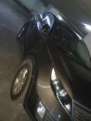 Kia Sportage 2013 for sale