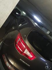 Kia Sportage 2013 for sale