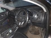 Kia Sportage 2013 for sale