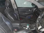 Kia Sportage 2013 for sale