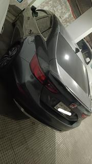 Honda Insight hybrid 2019 for sale