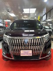 Toyota Esquire GI 2017 for sale