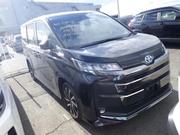 Toyota Noah S-Z Leg Rest 2023 for sale