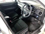 Toyota Axio EX 2020 for sale