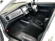 Toyota Axio EX 2020 for sale