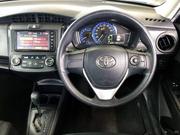 Toyota Axio EX 2020 for sale