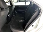 Toyota Axio EX 2020 for sale