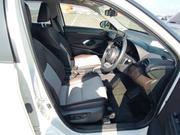 Toyota Yaris Cross Z Leather Hybrid 2021 for sale
