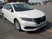 Toyota Allion G Pack. 2020 for sale