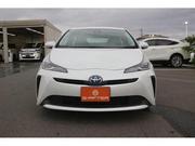 Toyota Prius S 2021 for sale