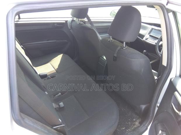 Toyota Fielder EX PACKAGE 2020