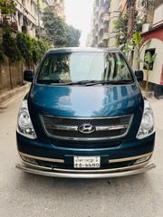 Hyundai H1 All Power 2012 for sale
