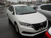 Toyota Allion G Pack. 2020 for sale