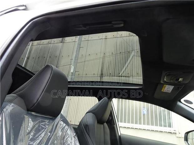 Toyota Corolla Cross Z LEATHER PACKAGE 2023
