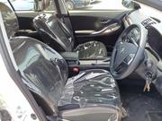Toyota Allion 2020 for sale