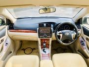 Toyota Premio Push Start 2012 for sale