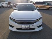 Honda Insight EX-BLACK STYLE PUSH 2021 for sale