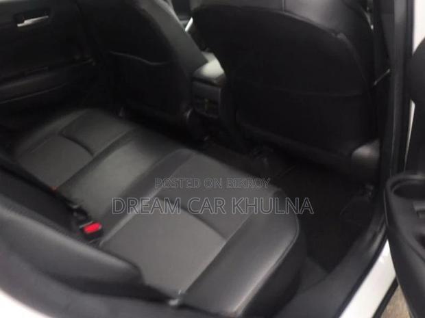 Toyota Corolla Cross Z leather panoramic 2023