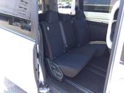 Toyota Noah NON HYBRID // X 2021 for sale