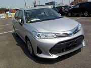 Toyota Axio EX 2020 for sale