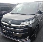Toyota Noah SZ NON HYBRID 2023 for sale
