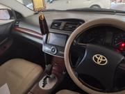 Toyota Premio . 2008 for sale