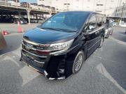 Toyota Noah Hybrid WXB V-3 2021 for sale
