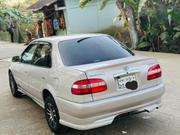 Toyota Corolla new 1998 for sale