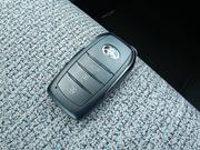 Toyota Yaris Cross Z PKG 360 Camera 2021 for sale