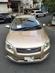 Toyota Axio old shape 2011 for sale