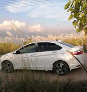 Honda Grace EX package 2016 for sale