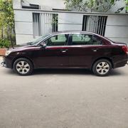 Toyota Axio X 2013 for sale