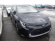 Toyota Corolla TOURING 2020 for sale