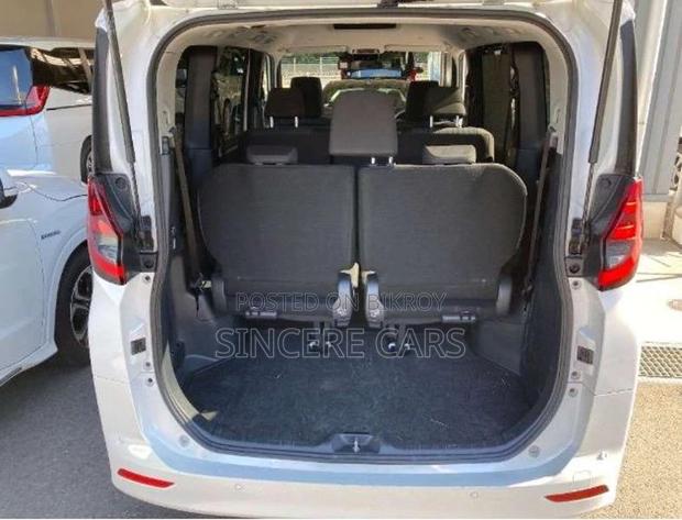 Toyota Noah X OCTEN PUSH 2DR PWR 2022