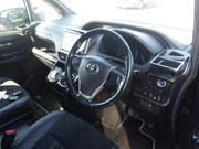 Toyota Esquire 2020 for sale
