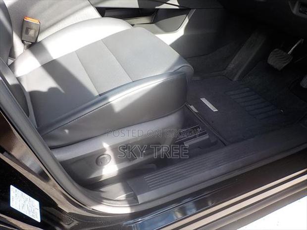 Toyota Noah G Package.. 2021