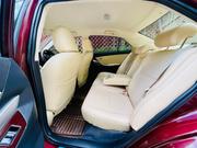 Toyota Premio F- EX Package 2020 for sale