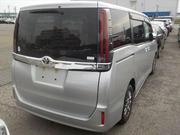 Toyota Noah X P K G 2021 for sale