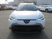 Toyota Corolla Cross 2021 for sale