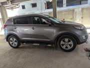 Kia Sportage . 2012 for sale