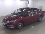 Toyota Premio F-EX Package 2021 for sale