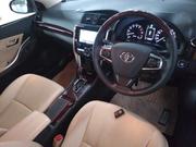 Toyota Premio F-EX Package 2021 for sale