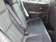Toyota Crown G 2021 for sale