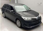 Toyota Fielder EX PACKAGE 2021 for sale