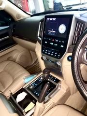 Toyota Land Cruiser V8 ` 2016 for sale