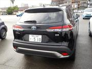 Toyota Corolla Cross Z Package 2023 for sale