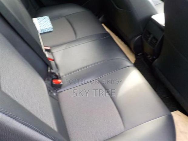 Toyota Corolla Cross Z Package 2023
