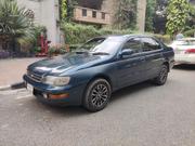 Toyota Corona ` 1993 for sale